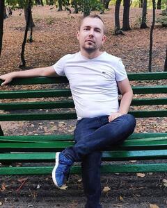 Александр Ляшук