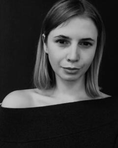 Катерина Шиян