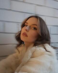 Вера Шевцова