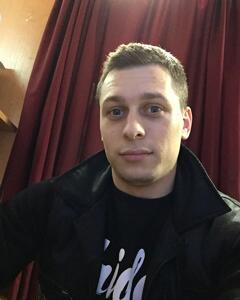 Ігор Труханов