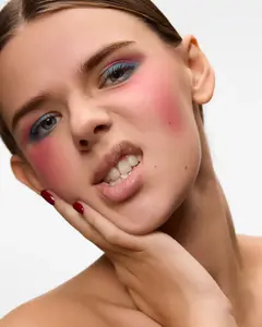 София София