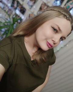 Світлана Фалько