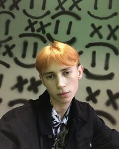 Роман Омеляненко