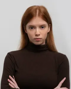 Злата Гарбарчук