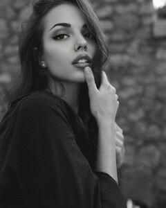 Алина Матвиенко