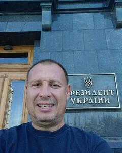 Олександр Арбузов