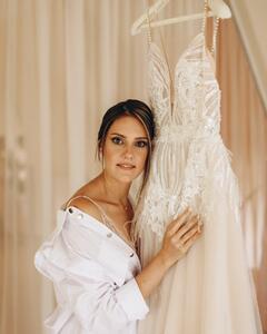 Nadya Burdun