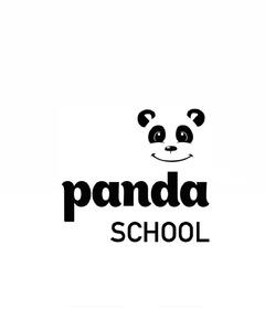 PANDA STUDIO