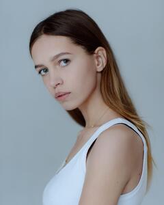 Даніела Алтухова