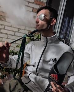 Sasha Kotseruba