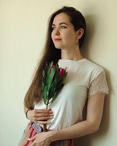 Елена 