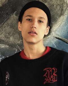 Vlad ГлюкoZzza