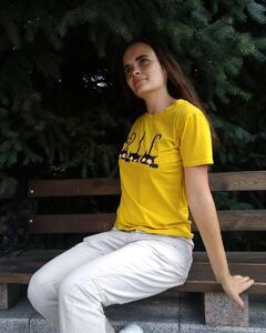 Анна Хваліцька