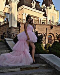 Aleksandra Yacenko