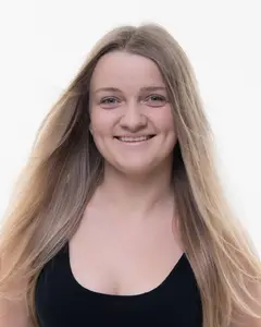 Уляна Собець