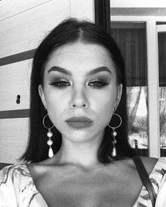 Ульяна Лесик