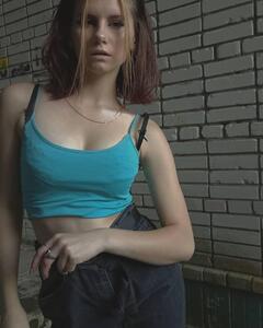 Юлиана Ратникова
