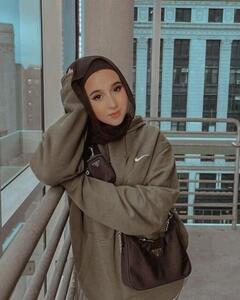 Karina Abdelhamid