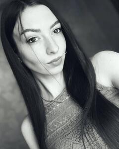 Кристина 