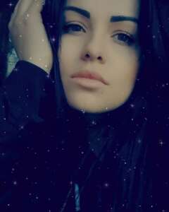 Яна Землянська