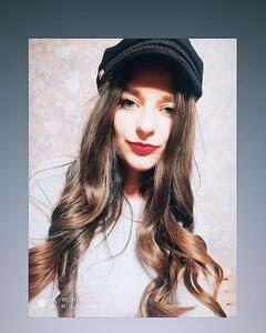 Елизавета 