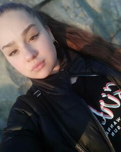Анна Ключова