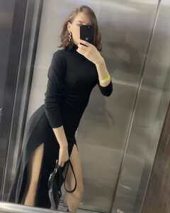 Tanita Zolotova