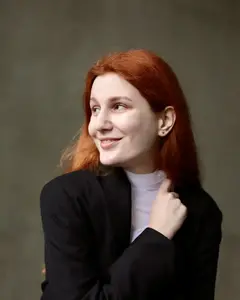 Мирослава Ковтонюк