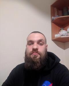 Александр Токарев