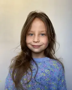 Сифія Синельникова