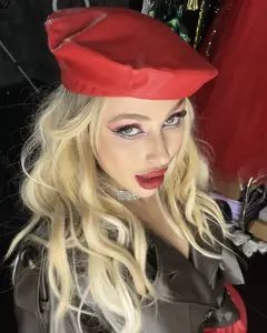 Аделіна Мкртічян