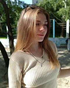 Оксана Черніченко