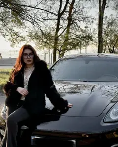 Дар'я Юрченко