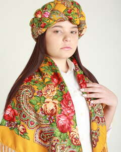 Альона Кулькова