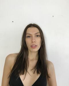 Аліна Краснюк