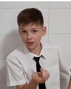 Ярослав Макаренко