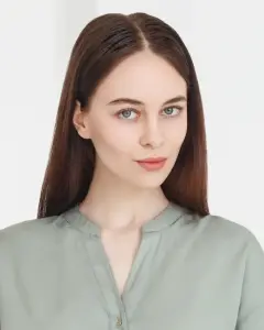 Софія Капустинська