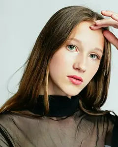 Тетяна Костенко