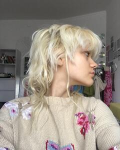 eva esmond