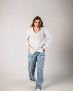 Валерія Колодіна