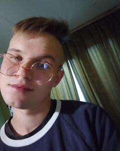 Bogdan Isaev