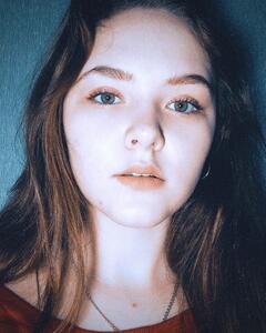 Єлизавета Булгакова