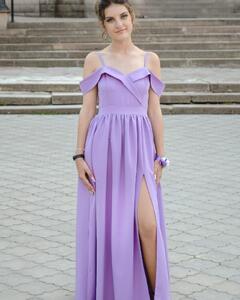 Діана Федоренко