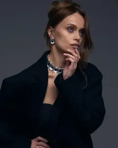 Софія Ставицька