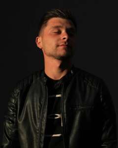 Вадим 