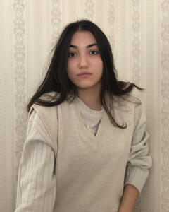 Nastya 