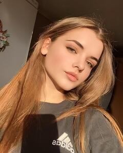 Карина Козаченко
