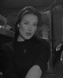 Диана Святокумова