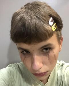 Ілля Семенчук