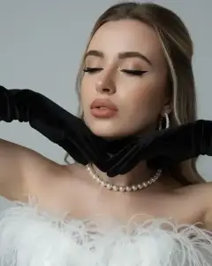 Ірина Курдибаха